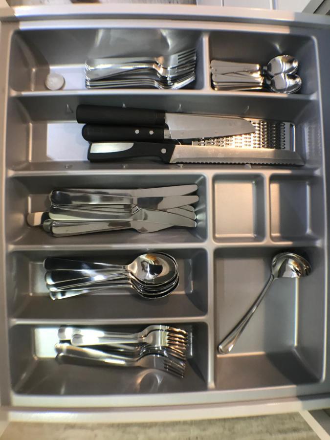 צ'יקלנה דה לה פרונטרה Apartmento Apartaclub La Barrosa 223 מראה חיצוני תמונה