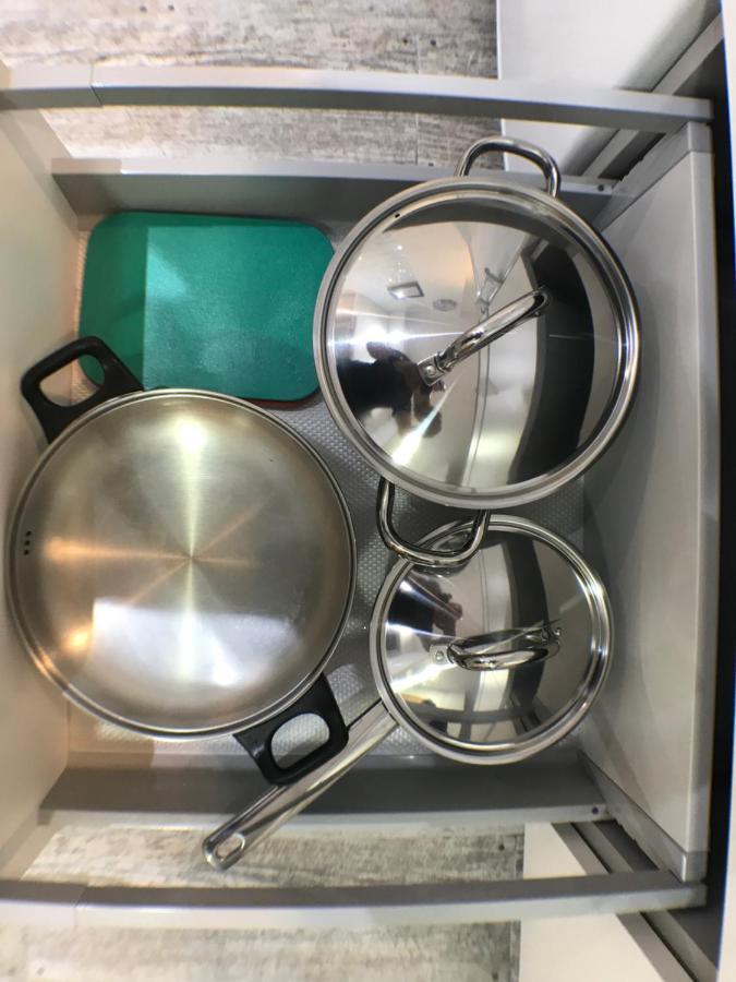 צ'יקלנה דה לה פרונטרה Apartmento Apartaclub La Barrosa 223 מראה חיצוני תמונה